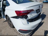 VOLKSWAGEN JETTA 1.5T SPORT 3VWBM7BU2PM034287 photo
