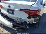 VOLKSWAGEN JETTA 1.5T SPORT 3VWBM7BU2PM034287 fotografie