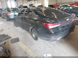 HYUNDAI ELANTRA SEL KMHLM4AG9MU140904 снимка
