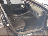 HYUNDAI ELANTRA SEL KMHLM4AG9MU140904 снимка
