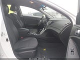 HYUNDAI SONATA SE 5NPEC4AC5DH780700 снимка