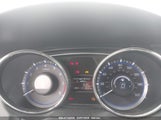 HYUNDAI SONATA SE 5NPEC4AC5DH780700 снимка