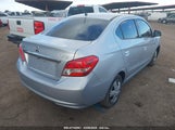MITSUBISHI MIRAGE G4 ES ML32F3FJ8KHF08672 снимка