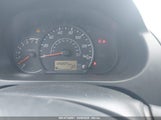 MITSUBISHI MIRAGE G4 ES ML32F3FJ8KHF08672 снимка