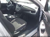 CHEVROLET MALIBU LT 1G1ZD5ST8KF155579 снимка