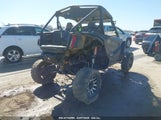 HONDA SXS1000 S2R 1HFVE054XR4500083 photo