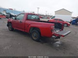 CHEVROLET COLORADO LS 1GCCS148868311814 снимка