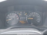 CHEVROLET COLORADO LS 1GCCS148868311814 снимка