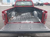 CHEVROLET COLORADO LS 1GCCS148868311814 снимка