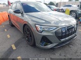 AUDI E-TRON PREMIUMWE WA1VABGE7PB025664 снимка