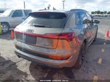 AUDI E-TRON PREMIUMWE WA1VABGE7PB025664 fotografie
