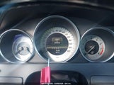 MERCEDES-BENZ C 250 LUXURY/SPORT WDDGF4HB7DR274958 fotografie