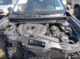 MAZDA CX-9 TOURING JM3TCBCY1P0635828 снимка