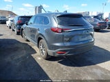 MAZDA CX-9 TOURING JM3TCBCY1P0635828 снимка