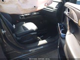 MAZDA CX-9 TOURING JM3TCBCY1P0635828 снимка