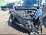MAZDA CX-9 TOURING JM3TCBCY1P0635828 снимка