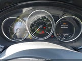 MAZDA CX-9 TOURING JM3TCBCY1P0635828 снимка