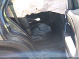 MAZDA CX-9 TOURING JM3TCBCY1P0635828 снимка