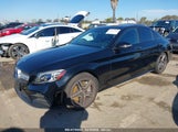 MERCEDES-BENZ AMG C 43 4MATIC 55SWF6EB1KU285008 photo
