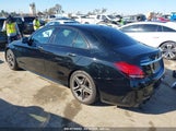 MERCEDES-BENZ AMG C 43 4MATIC 55SWF6EB1KU285008 снимка