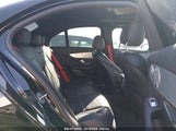 MERCEDES-BENZ AMG C 43 4MATIC 55SWF6EB1KU285008 photo