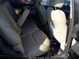 MAZDA CX-9 TOURING JM3TCBCY8J0235367 снимка