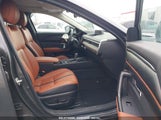 Mazda Cx-50 2.5 Turbo Premium Plus 7MMVABEYXPN124772 photo