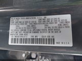 Mazda Cx-50 2.5 Turbo Premium Plus 7MMVABEYXPN124772 photo