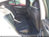 BMW M550I XDRIVE WBAJB9C53JB036097 снимка