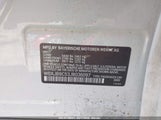 BMW M550I XDRIVE WBAJB9C53JB036097 снимка