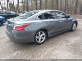 NISSAN ALTIMA 2.5 SL 1N4AL3AP7FC250650 снимка
