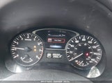 NISSAN ALTIMA 2.5 SL 1N4AL3AP7FC250650 снимка