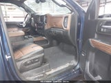 CHEVROLET SILVERADO 2500HD 4WD STANDARD BED HIGH COUNTRY 2GC4YREY8N1239711 photo