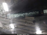 CHEVROLET SILVERADO 2500HD 4WD STANDARD BED HIGH COUNTRY 2GC4YREY8N1239711 photo