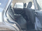 MAZDA CX-5 TOURING JM3KE2CE6D0122405 fotografie