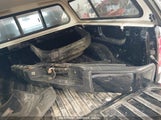GMC SIERRA 1500 DENALI 3GTP2XE23CG231809 снимка