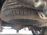 GMC SIERRA 1500 DENALI 3GTP2XE23CG231809 снимка