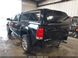 GMC SIERRA 1500 DENALI 3GTP2XE23CG231809 снимка