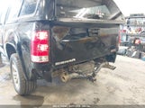 GMC SIERRA 1500 DENALI 3GTP2XE23CG231809 снимка