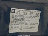 GMC SIERRA 1500 DENALI 3GTP2XE23CG231809 снимка