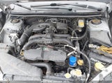 SUBARU IMPREZA 2.0I SPORT PREMIUM JF1GPAL67CH219887 снимка
