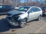 LEXUS RX 330 JTJHA31U040007388 снимка