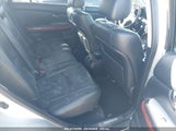LEXUS RX 330 JTJHA31U040007388 снимка