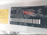 LEXUS RX 330 JTJHA31U040007388 снимка