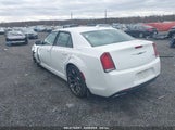 CHRYSLER 300 300S 2C3CCABG5FH743265 снимка