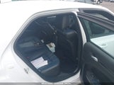 CHRYSLER 300 300S 2C3CCABG5FH743265 снимка