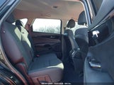 KIA SORENTO 2.4L LX 5XYPG4A35JG379003 photo