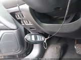 NISSAN PATHFINDER PLATINUM 5N1AR2MM5FC670150 снимка