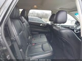 NISSAN PATHFINDER PLATINUM 5N1AR2MM5FC670150 снимка