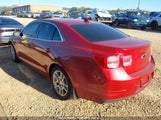 Chevrolet Malibu Eco 1G11D5RR1DF118044 снимка
